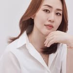 moms.stock 프로필 사진