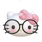 iinoyh__ 프로필 사진