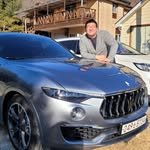 tlswls9193 프로필 사진