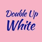 doubleupwhite_official 프로필 사진