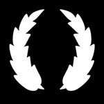 bornfilm 프로필 사진