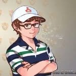 tofukim_investing 프로필 사진