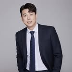 hunmoj_77 프로필 사진