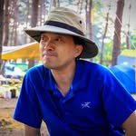 mazeltov0520 프로필 사진