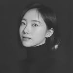 mimo_wealthy 프로필 사진