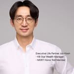 joohoon79 프로필 사진