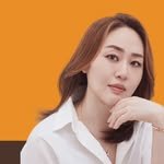 moms.stock 프로필 사진