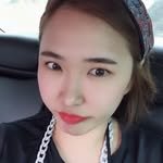 seonyoung0522 프로필 사진