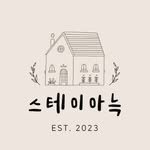 365boodongsan 프로필 사진