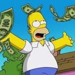 donmosa_ 프로필 사진