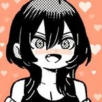 loveanimesuki 프로필 사진