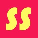 ssorry_mag 인스타그램 프로필 사진