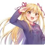 noh_ji 프로필 사진