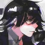ani_literature 프로필 사진