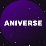 aniverse.kr 프로필 사진