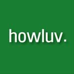 howluv.ani 프로필 사진