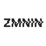 jp0p.zmn1n 프로필 사진