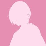 b.funkbeat 프로필 사진