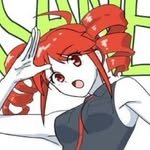 5yogalaxy 프로필 사진