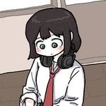 keybo.manhwa 프로필 사진