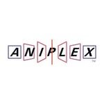 aniplex_jp 프로필 사진