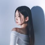 ssoya.mom 인스타그램 프로필 사진