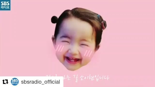 ssoyang84 게시물 이미지: ㅋㅋㅋ
다시들으니깐~💕
몽글몽글🥰