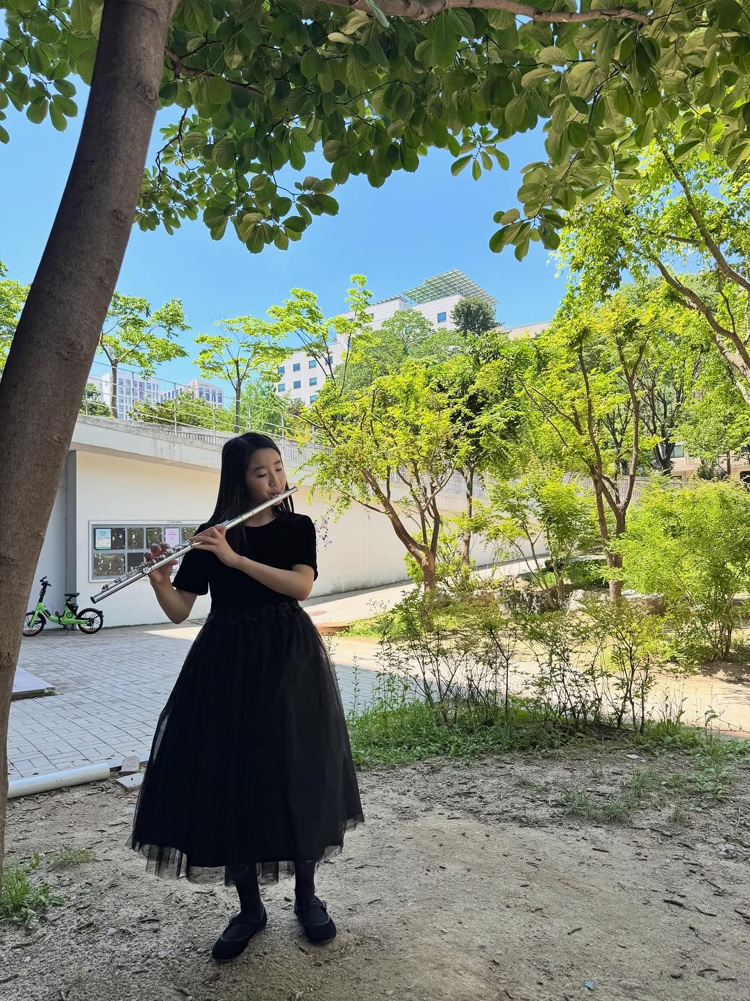 ssoyang84 게시물 이미지: 언제나….응원해!!!!💚
똬식….마니컷당 꼬맹이❣️