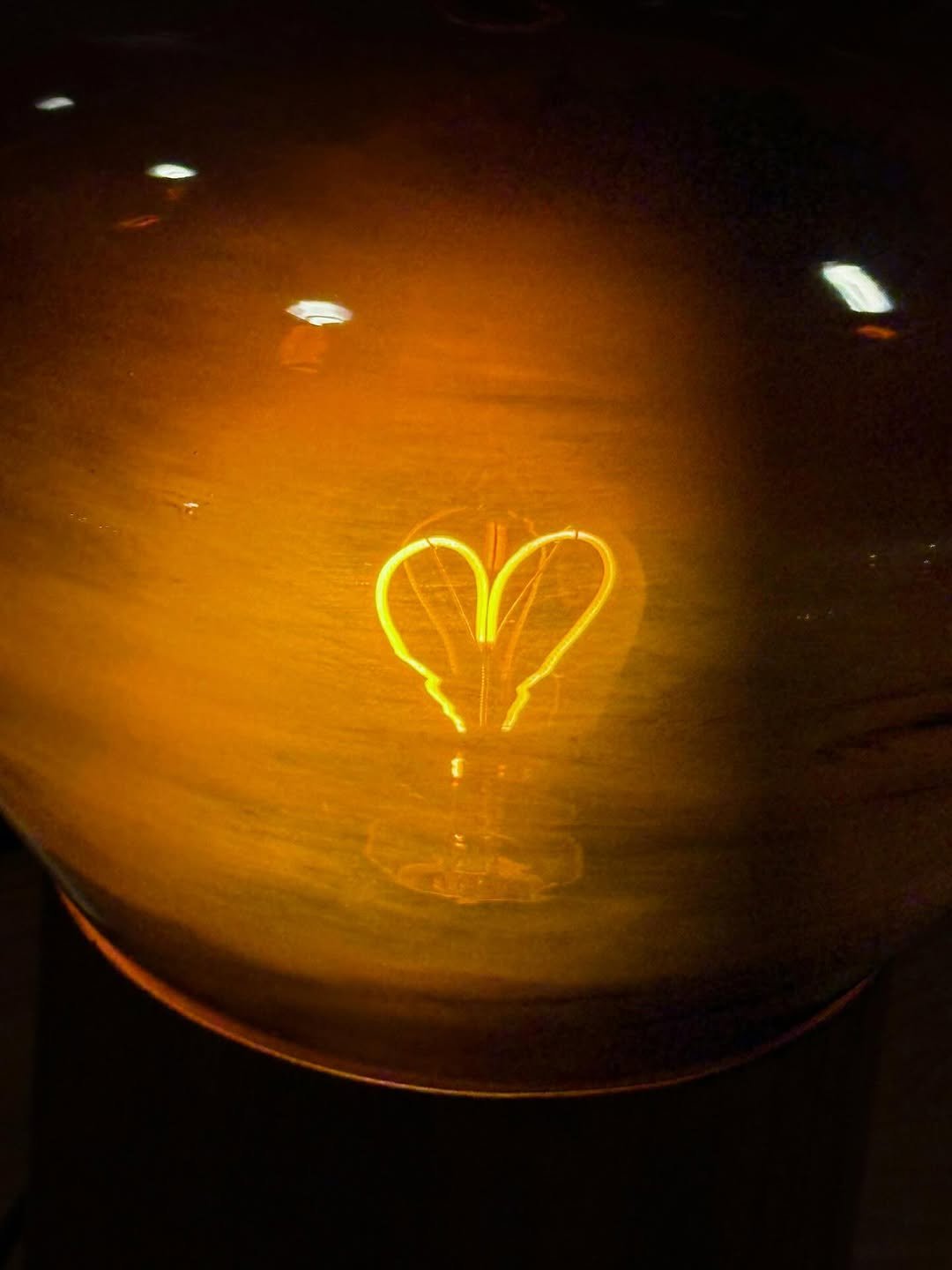 Photo by 이승협 on August 29, 2025.