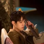 cchh_0712 프로필 사진