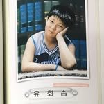 hweng_star 프로필 사진