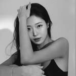 __yulll___ 프로필 사진