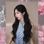 2ball_ju 프로필 사진