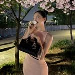 soi_lee0 프로필 사진