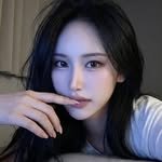 deer__mi 프로필 사진