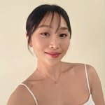 jihye_glowlife 프로필 사진