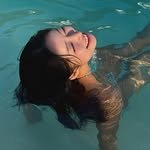 suhyunwith 프로필 사진