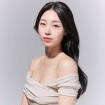 ssso_hee__ 인스타그램 프로필 사진
