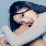 selfit_eunmi 프로필 사진