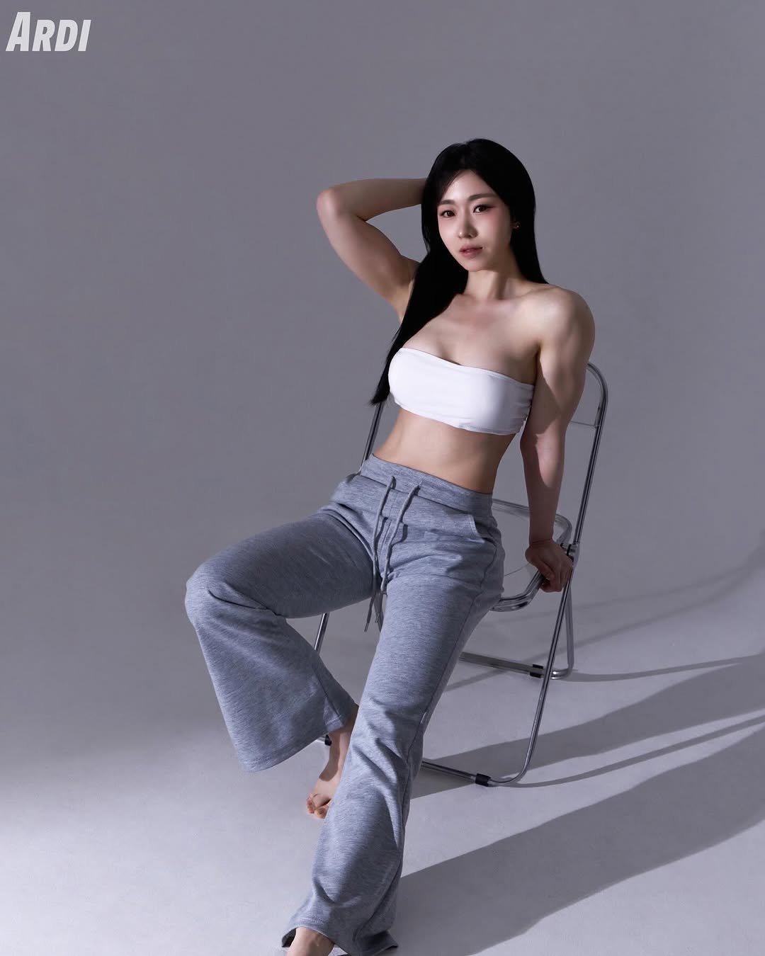 ssso_hee__ 게시물 이미지: 시간이 넘 빨라용,, 🥹 
6월은 다시 나답게 멘탈 재충전💪