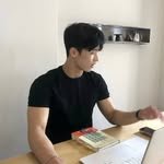 kirby__jun 프로필 사진