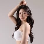 ssso_hee__ 인스타그램 프로필 사진