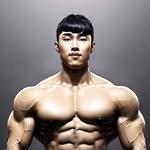 ssssize_ 인스타그램 프로필 사진