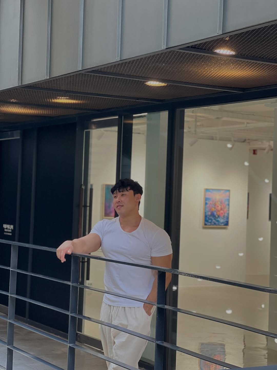 ssssize_ 게시물 이미지: 사진과는 무관한 내일은 레그데이