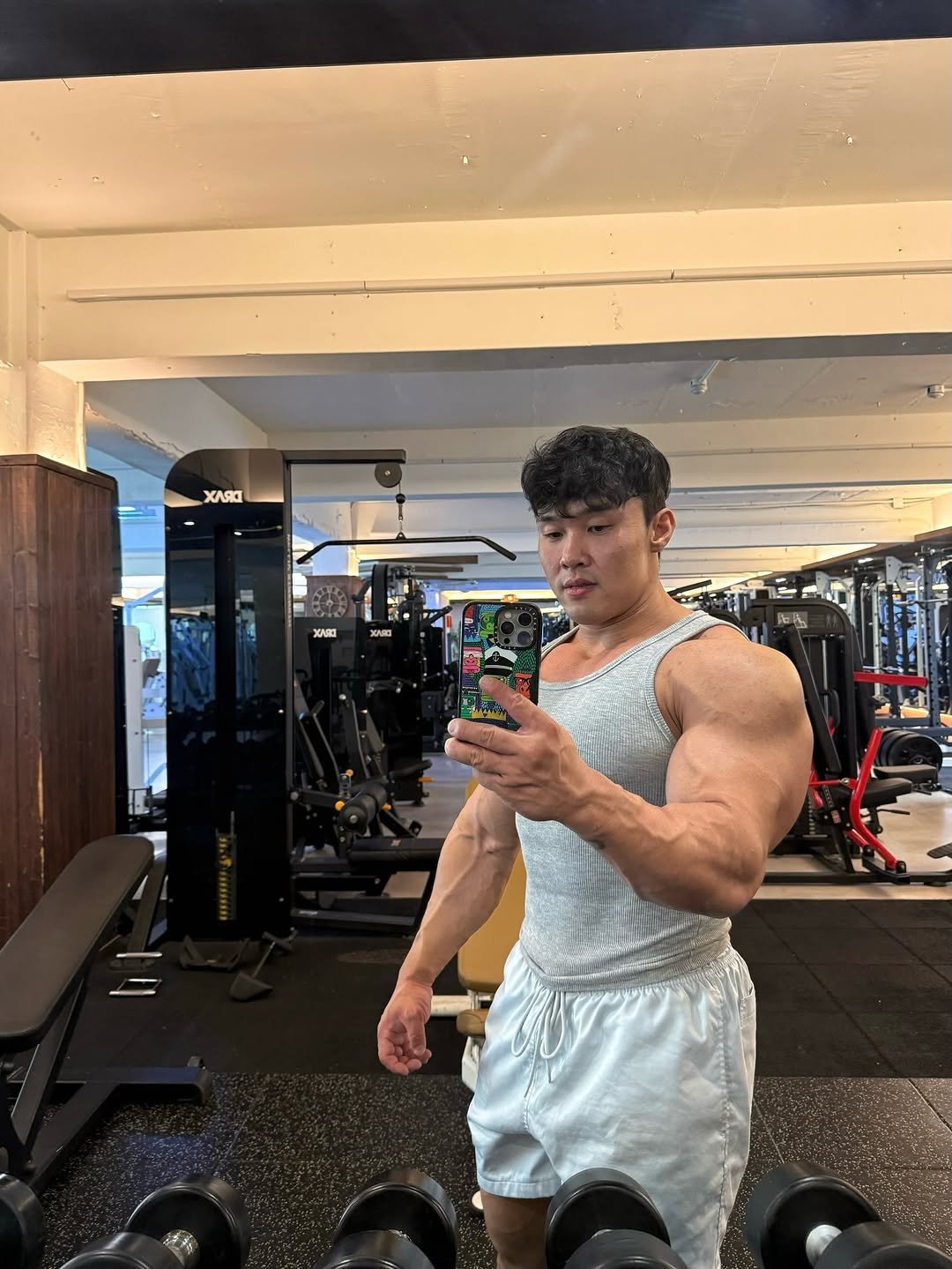 ssssize_ 게시물 이미지: 몽찌아빠