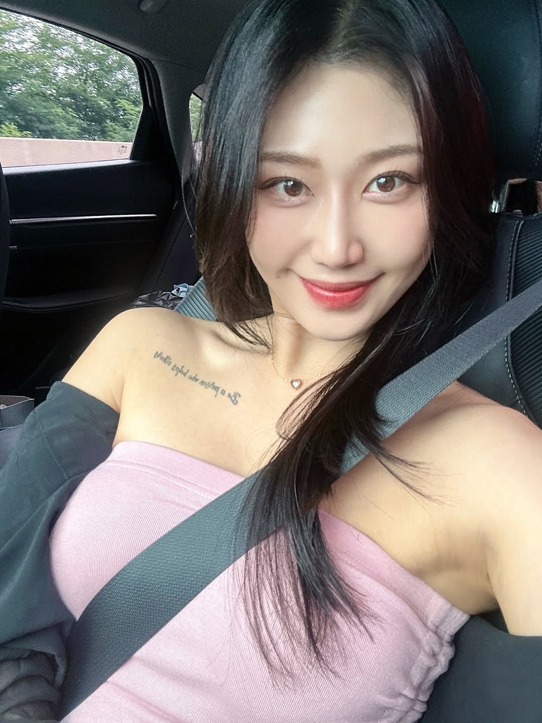 ssu__gang____ 게시물 이미지: 7월 스타또💕 드디어 여름이다아😆☀️