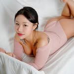 eunjiniganatanatda 프로필 사진