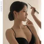 elite_169.fit 프로필 사진