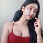 5959bn 프로필 사진