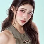 s2lejs2 프로필 사진